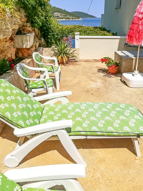 Ferienwohnung in Dugi Otok  999206592 34690 – Foto 34