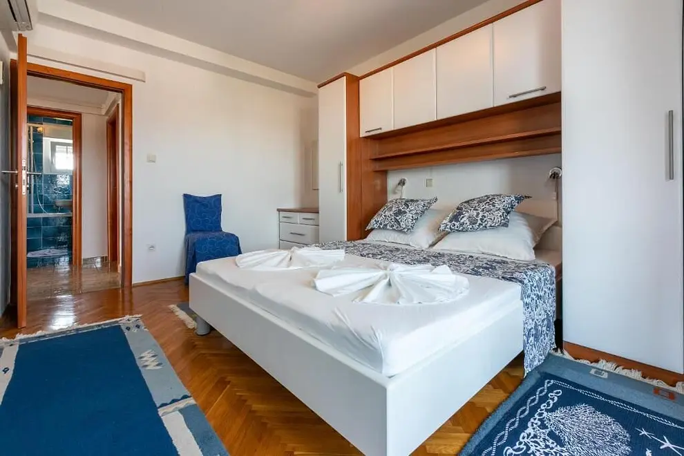 Ferienwohnung in Banjol  999204471 32665 – Foto 32