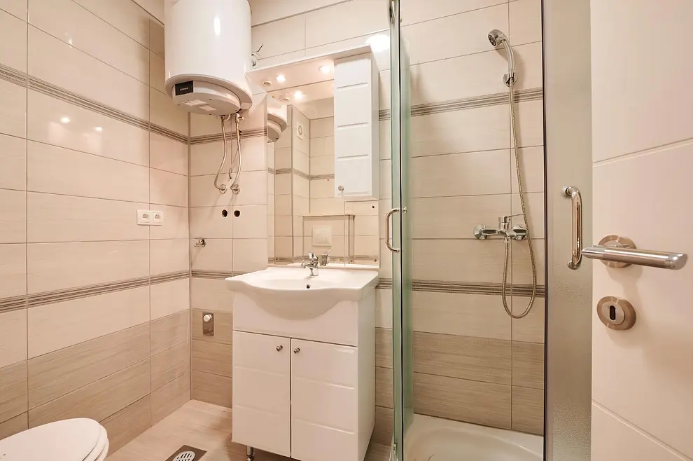 Ferienwohnung in Ciovo  999212508 40122 – Foto 18