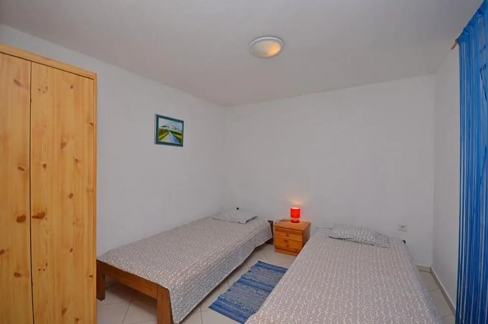 Ferienwohnung in Starigrad haustiergeeignet 999205491 33646 – Foto 21