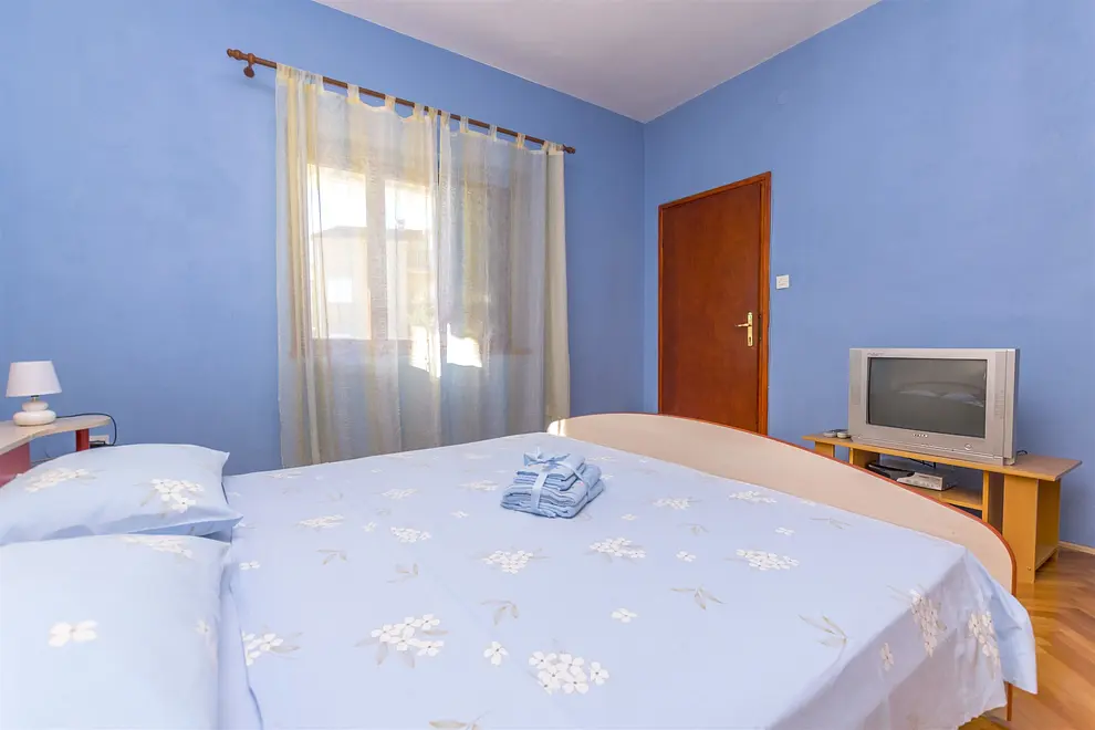 Ferienwohnung in Sibenik  999202293 30603 – Foto 8