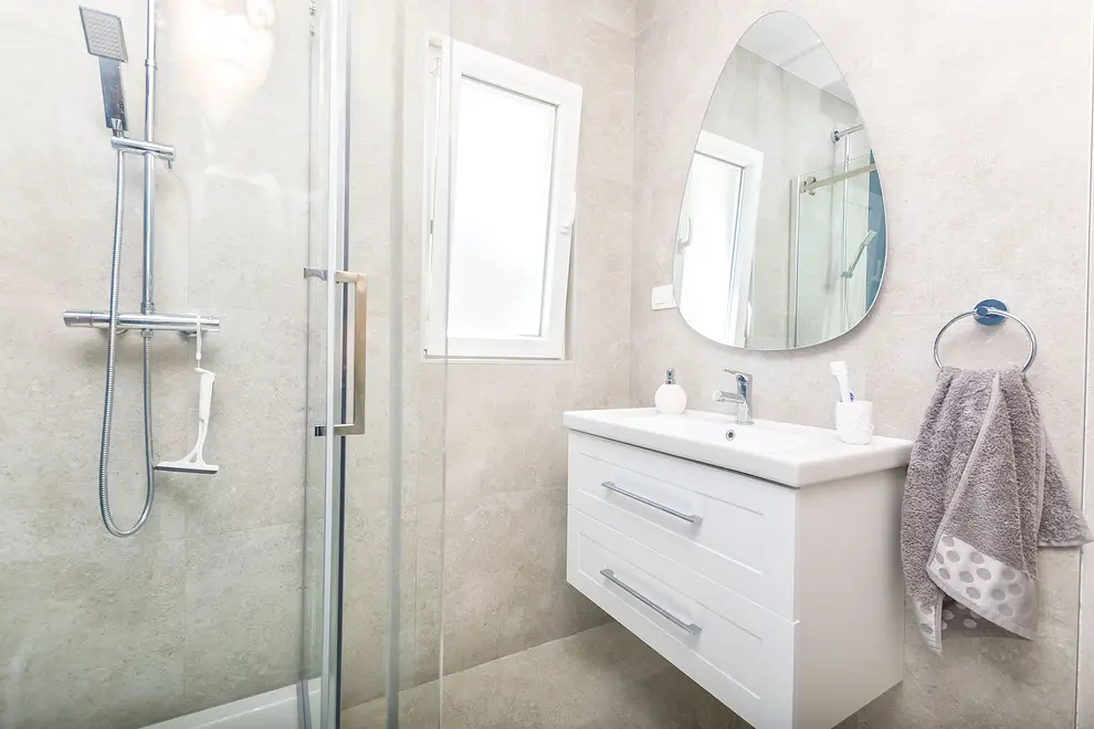Ferienwohnung in Blato  999213513 40998 – Foto 2