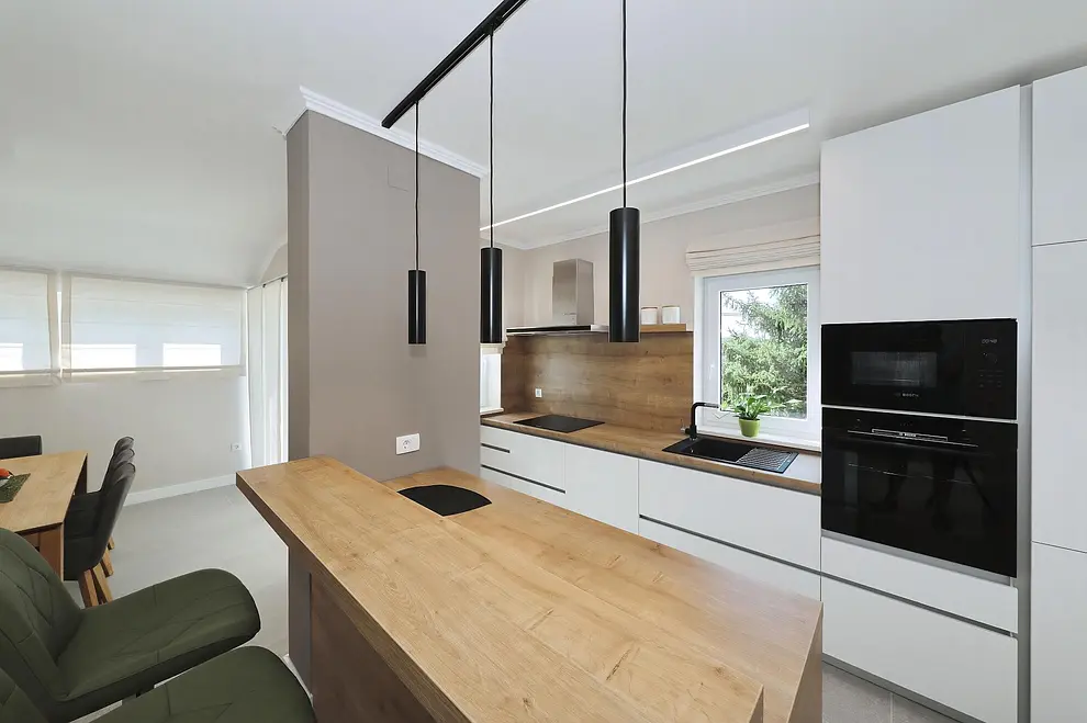 Ferienhaus in Biograd mit Pool 999209149 37079 – Foto 60