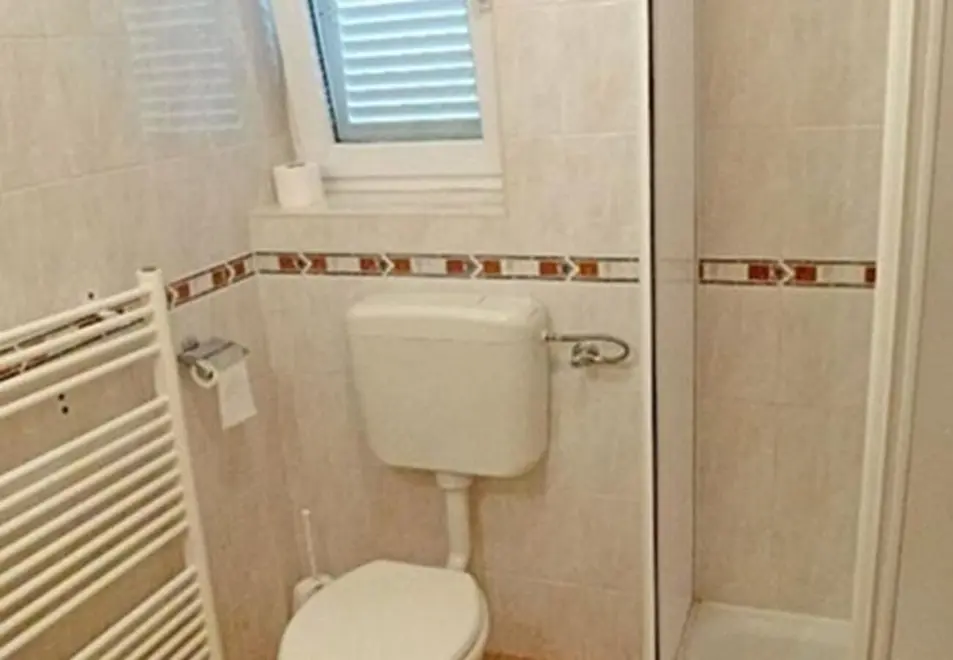 Ferienwohnung in Krk  999211037 38859 – Foto 2