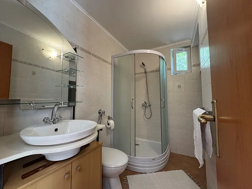 Ferienwohnung in Crikvenica  999239422 43228 – Foto 41
