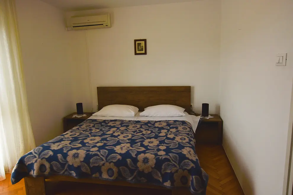 Ferienappartment in Primosten  999204459 32654 – Foto 5