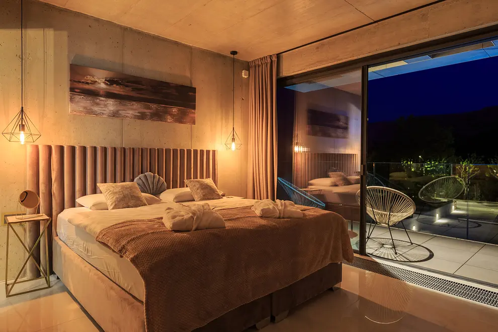Ferienhaus in Baska mit Pool 999209736 37647 – Foto 29