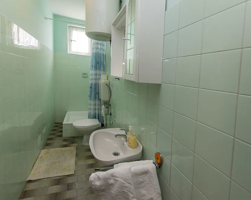 Ferienwohnung in Primosten  999206175 34291 – Foto 7
