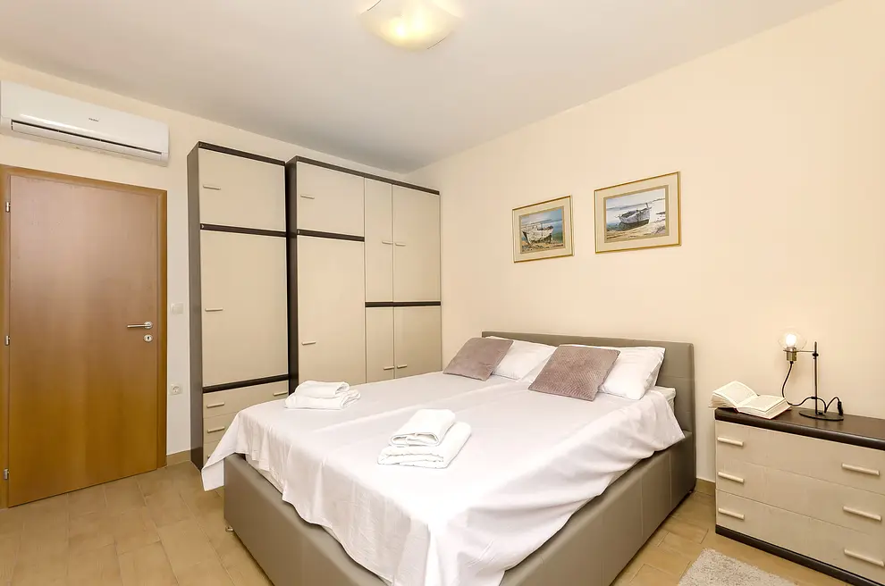 Ferienwohnung in Tribunj  999210414 38276 – Foto 32