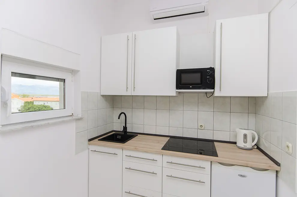Ferienwohnung in Vir  999205891 34022 – Foto 5