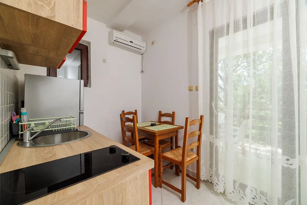 Ferienwohnung in Karlobag  999209956 37850 – Foto 12