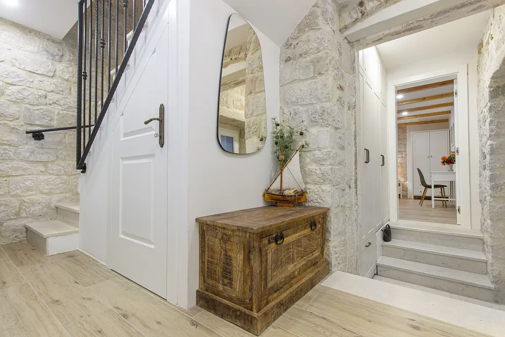 Ferienwohnung in Ciovo  999211484 39253 – Foto 33