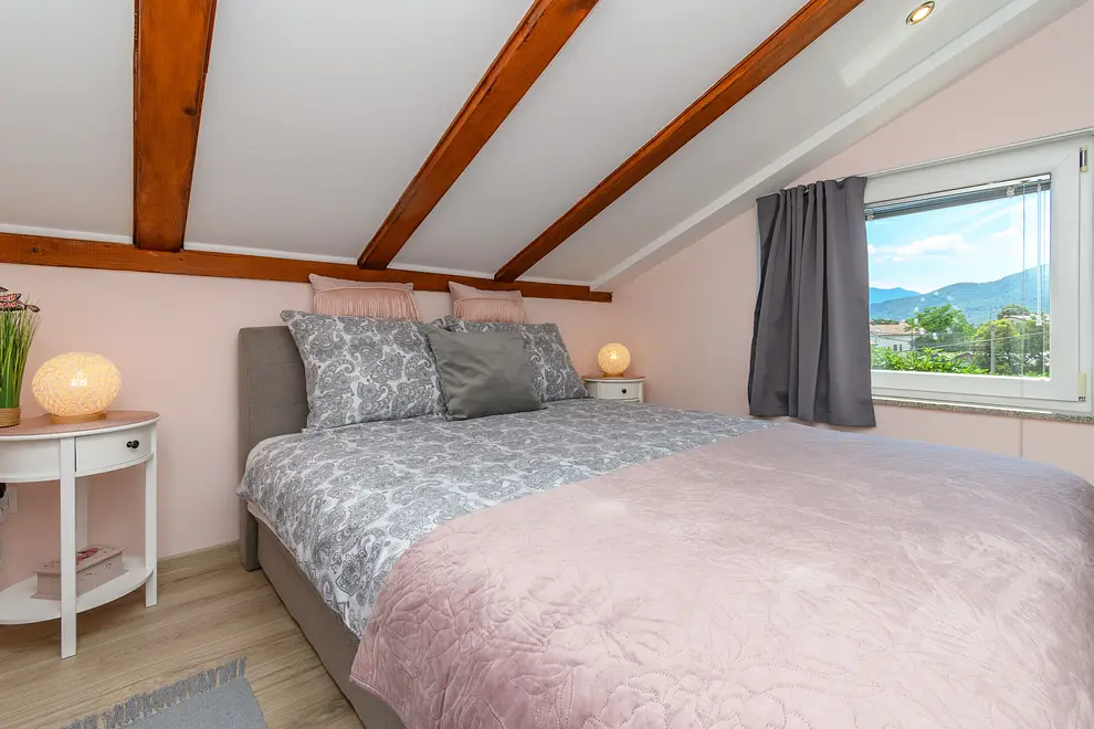 Ferienwohnung in Matulji  999238058 43107 – Foto 27
