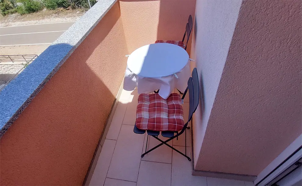 Ferienwohnung in Primosten  999207890 41160 – Foto 12
