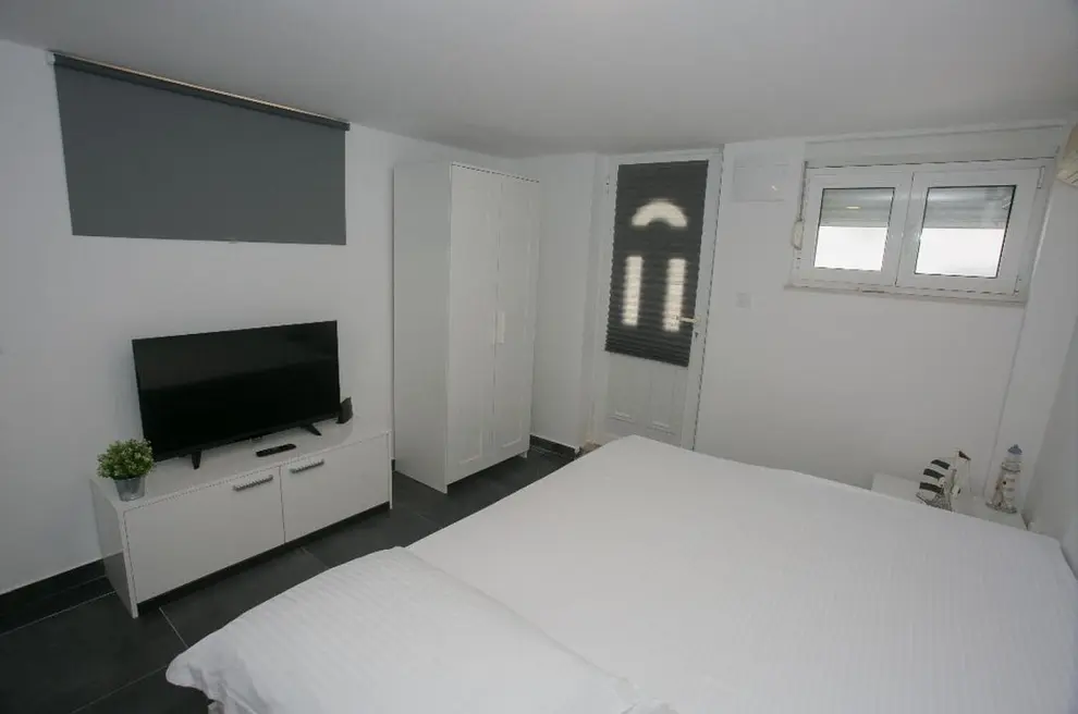 Ferienwohnung in Split  999210919 38750 – Foto 7