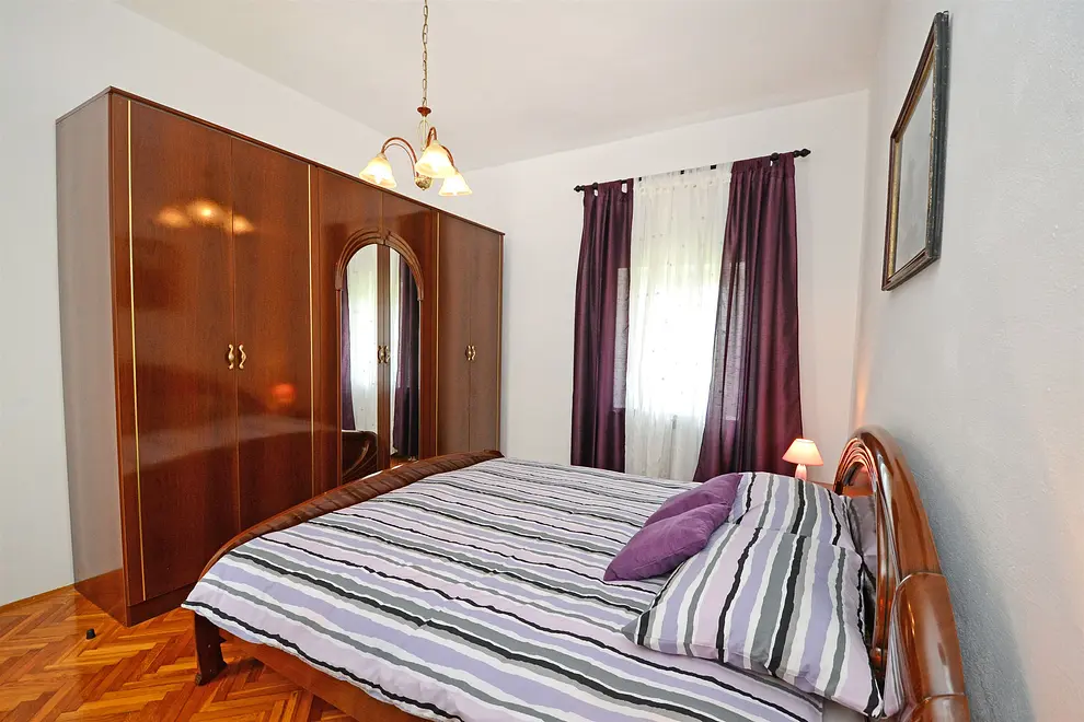 Ferienwohnung in Porec mit Pool und haustiergeeignet 999208735 36689 – Foto 18