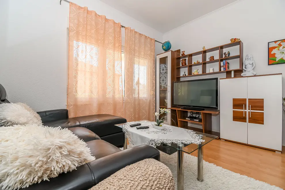 Ferienwohnung in Ciovo  999211173 38986 – Foto 16