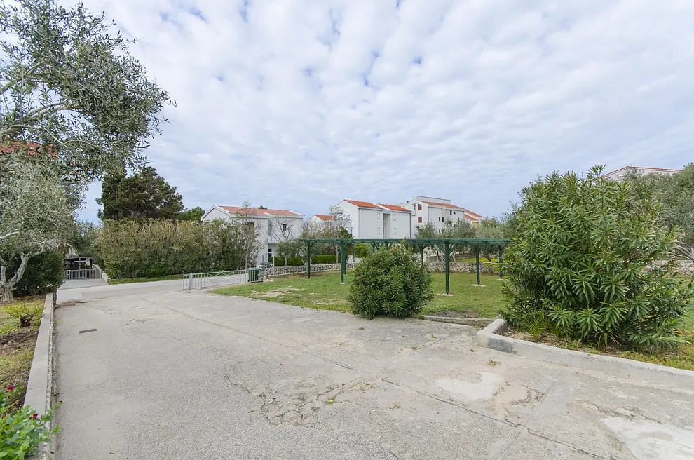 Ferienwohnung in Novalja mit Pool 999206017 34138 – Foto 34