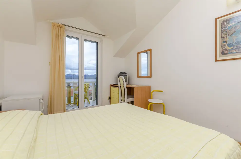 Ferienappartment in Bol  999203688 31921 – Foto 13