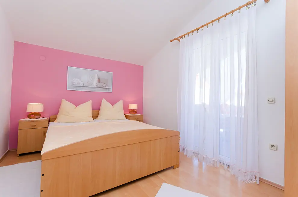 Ferienwohnung in Barbat  999204244 32454 – Foto 10