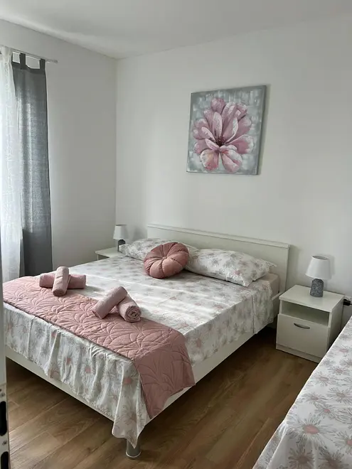Ferienwohnung in Hvar  999211505 39274 – Foto 20
