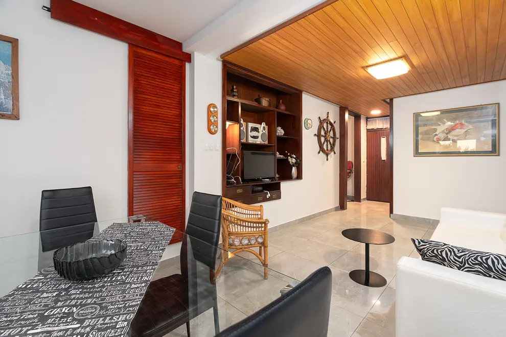 Ferienwohnung in Zadar  999206558 34656 – Foto 17