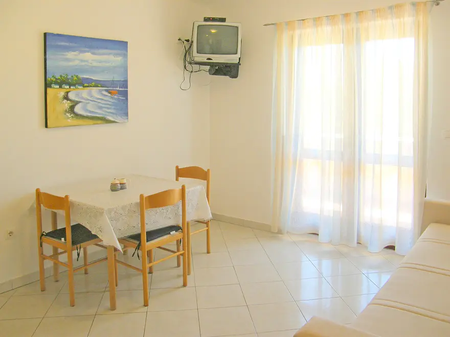 Ferienwohnung in Primosten  999205123 33291 – Foto 8