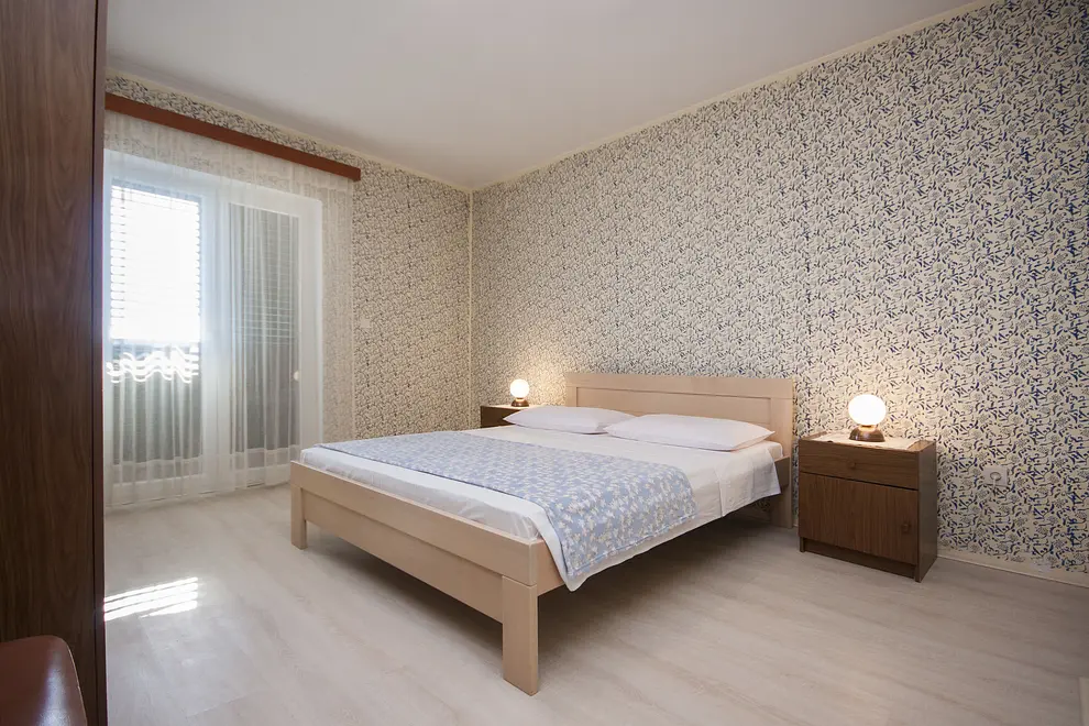 Ferienwohnung in Sibenik  999202700 30974 – Foto 38
