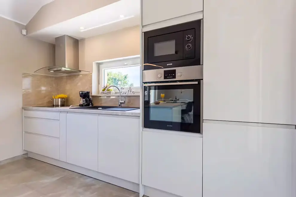 Ferienhaus in Marcana mit Pool 999233126 42840 – Foto 11