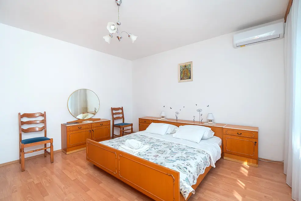 Ferienwohnung in Primosten  999205189 33356 – Foto 10