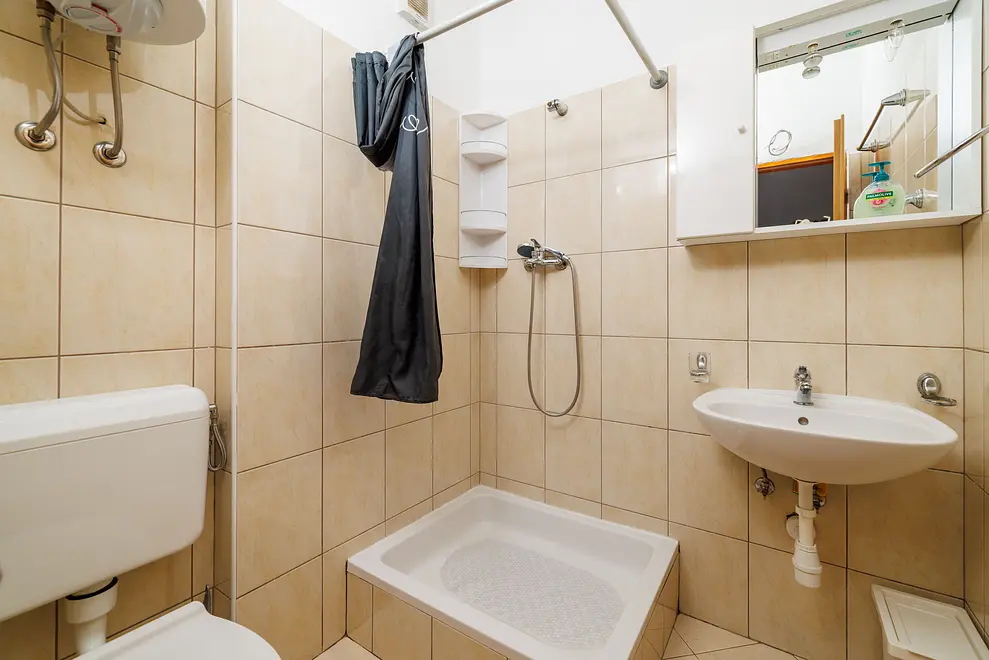 Ferienwohnung in Karlobag  999207518 35561 – Foto 33