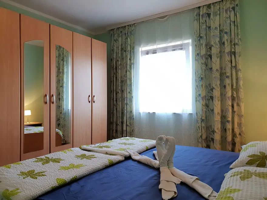 Ferienwohnung in Dobrinj  999223508 41635 – Foto 13
