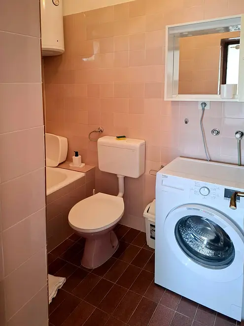 Ferienwohnung in Murter  999208958 36903 – Foto 5