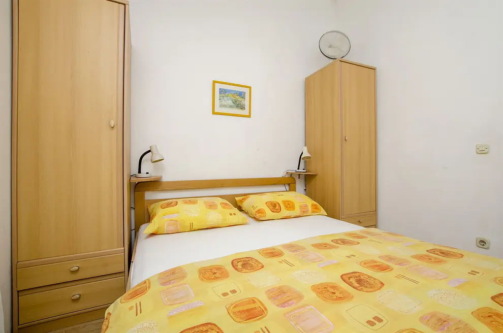 Ferienwohnung in Solta  999203763 31991 – Foto 7