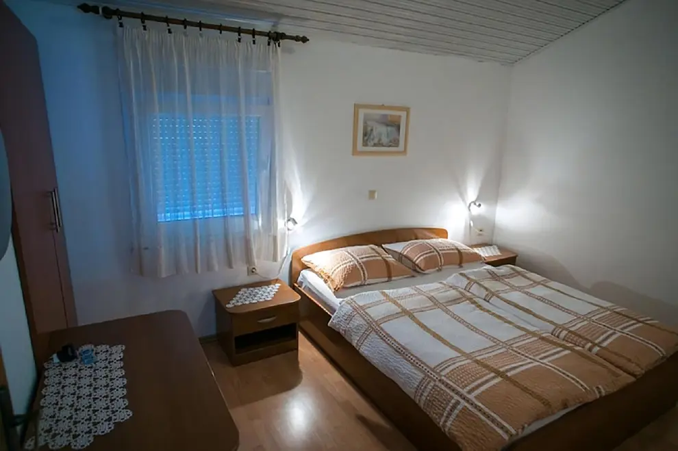 Ferienwohnung in Novalja haustiergeeignet 999210788 38629 – Foto 10