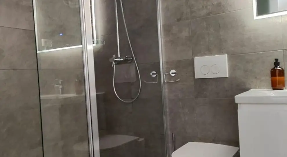 Ferienwohnung in Umag  999238051 43100 – Foto 12