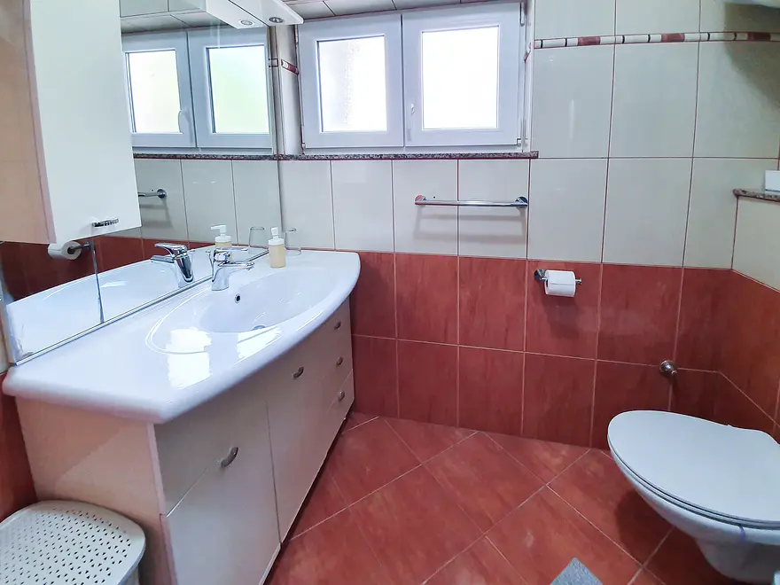 Ferienwohnung in Crikvenica  999206677 34772 – Foto 19