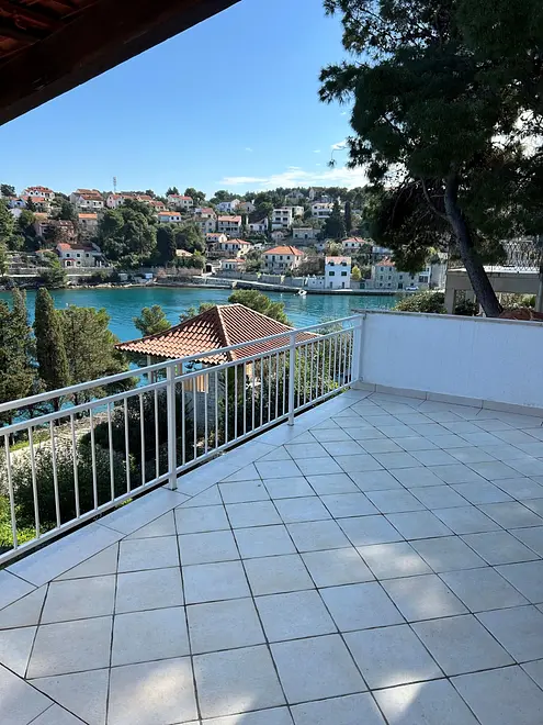 Ferienwohnung in Brac  66152796 26594