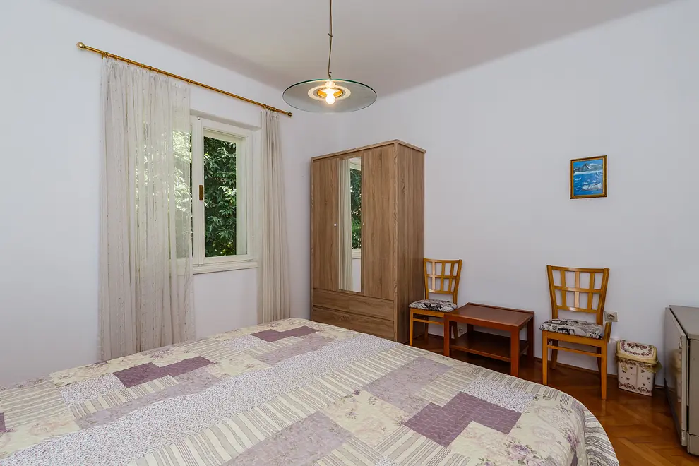 Ferienwohnung in Kastela  999204215 32425 – Foto 14