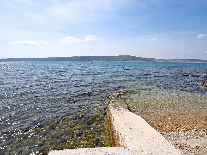 Ferienwohnung in Starigrad  999213178 40715 – Foto 20