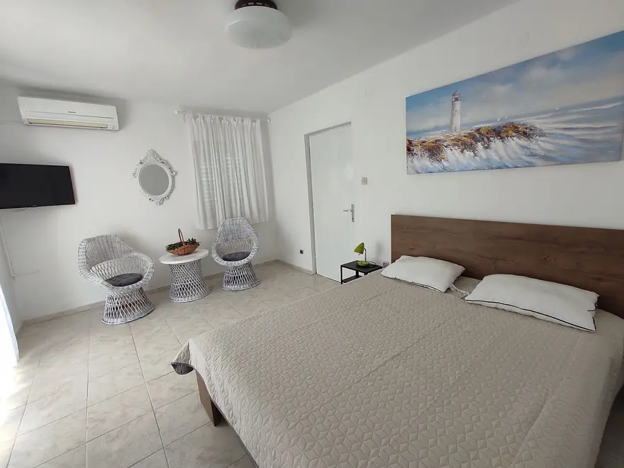 Ferienwohnung in Novi Vinodolski  999206320 34426 – Foto 3