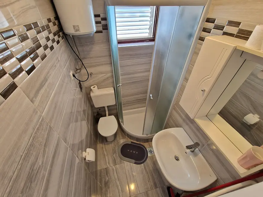 Ferienwohnung in Novalja  999209657 37576 – Foto 15