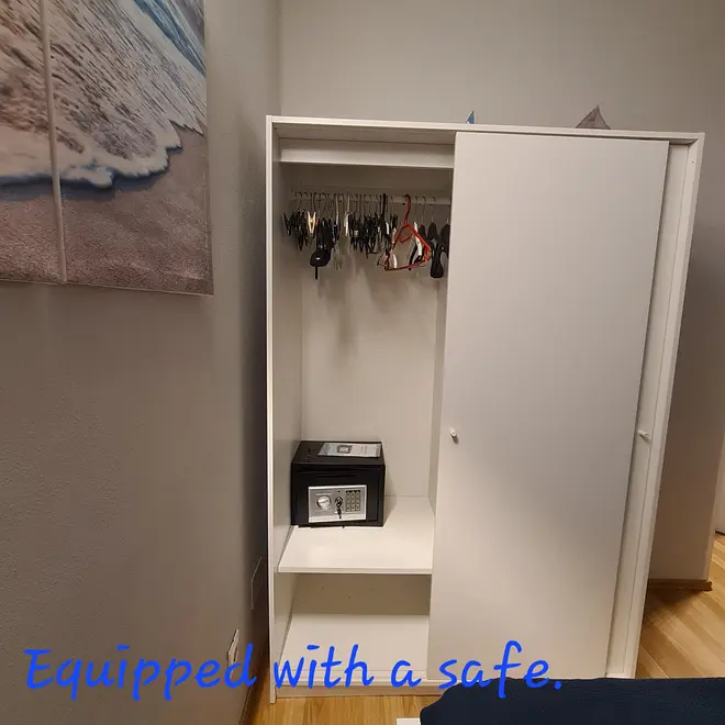 Ferienwohnung in Rovinj  999211785 39523 – Foto 2