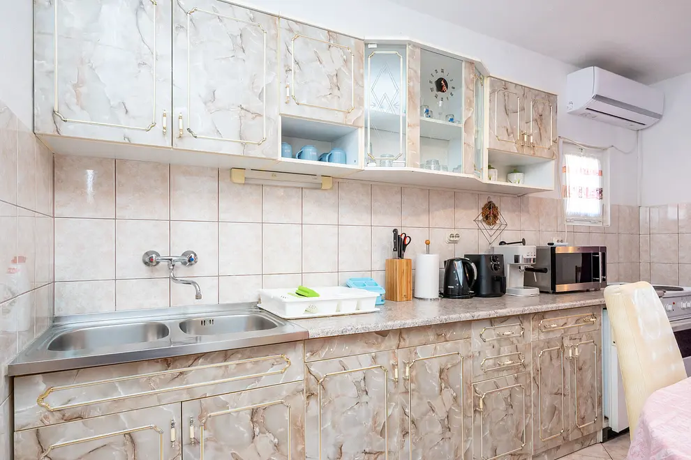Ferienwohnung in Bol  999207265 35328 – Foto 6