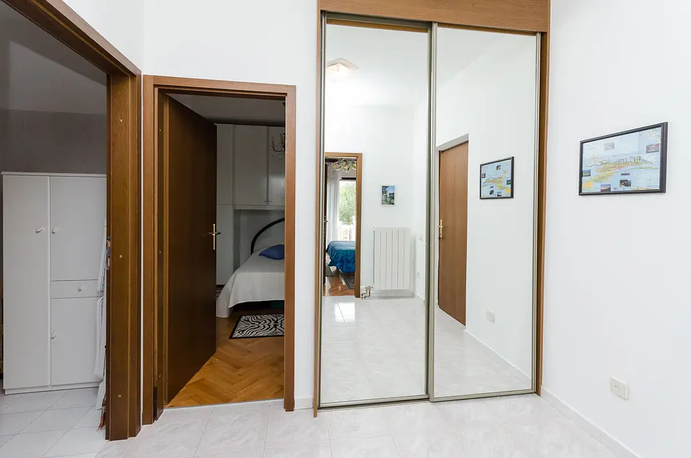 Ferienwohnung in Kampor  999204391 32589 – Foto 23