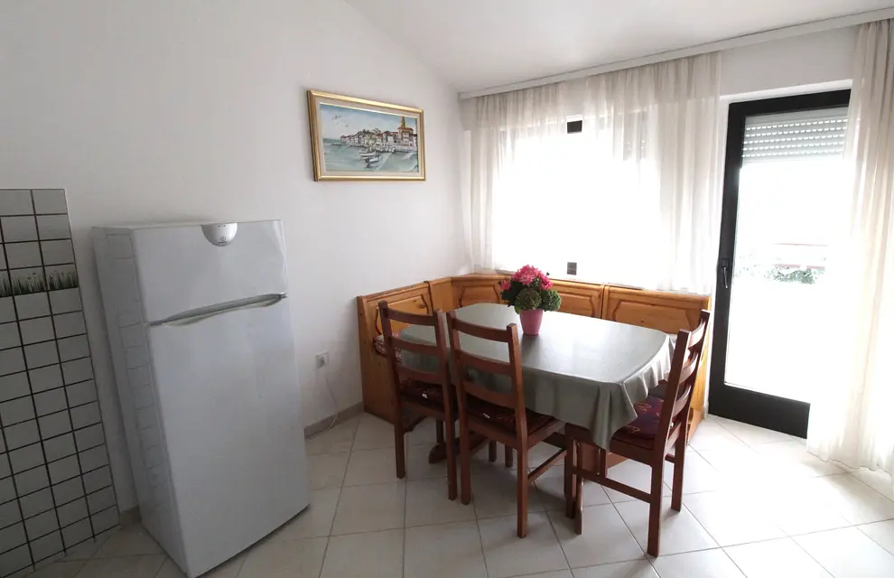 Ferienwohnung in Umag  999223809 41925 – Foto 27