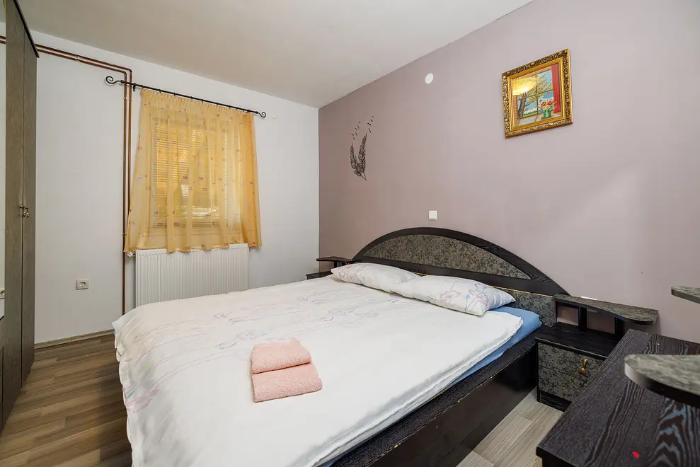 Ferienwohnung in Senj  999210254 38126 – Foto 32