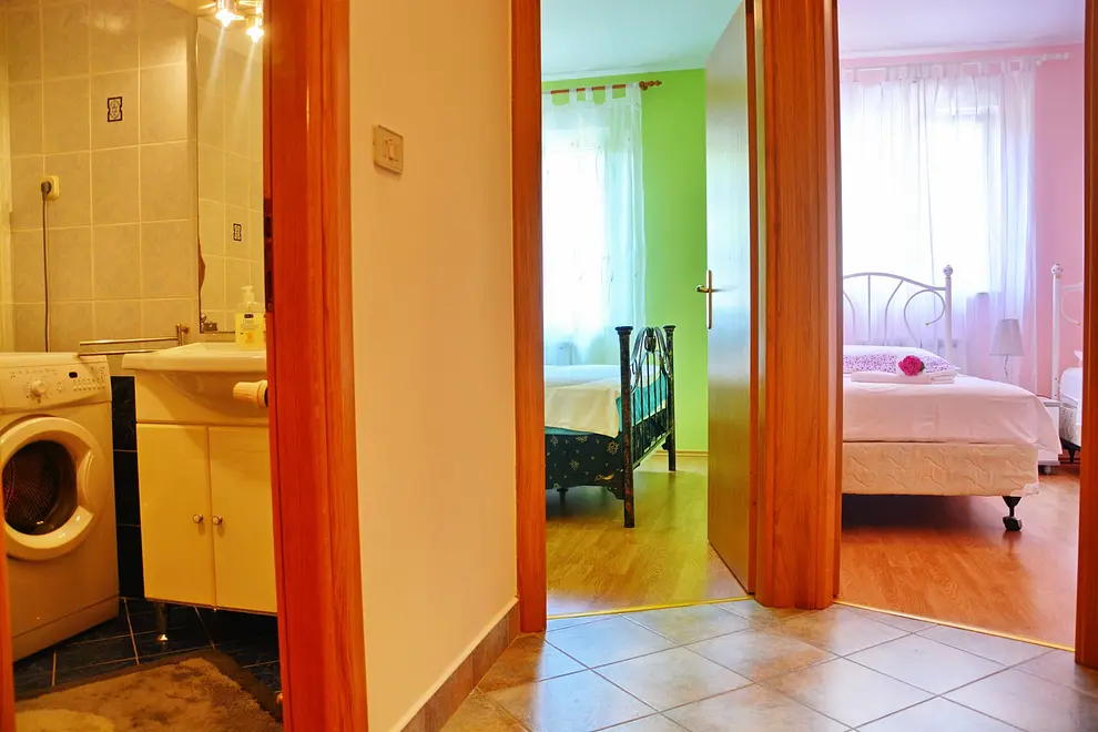 Ferienwohnung in Brac  999202688 30962 – Foto 4