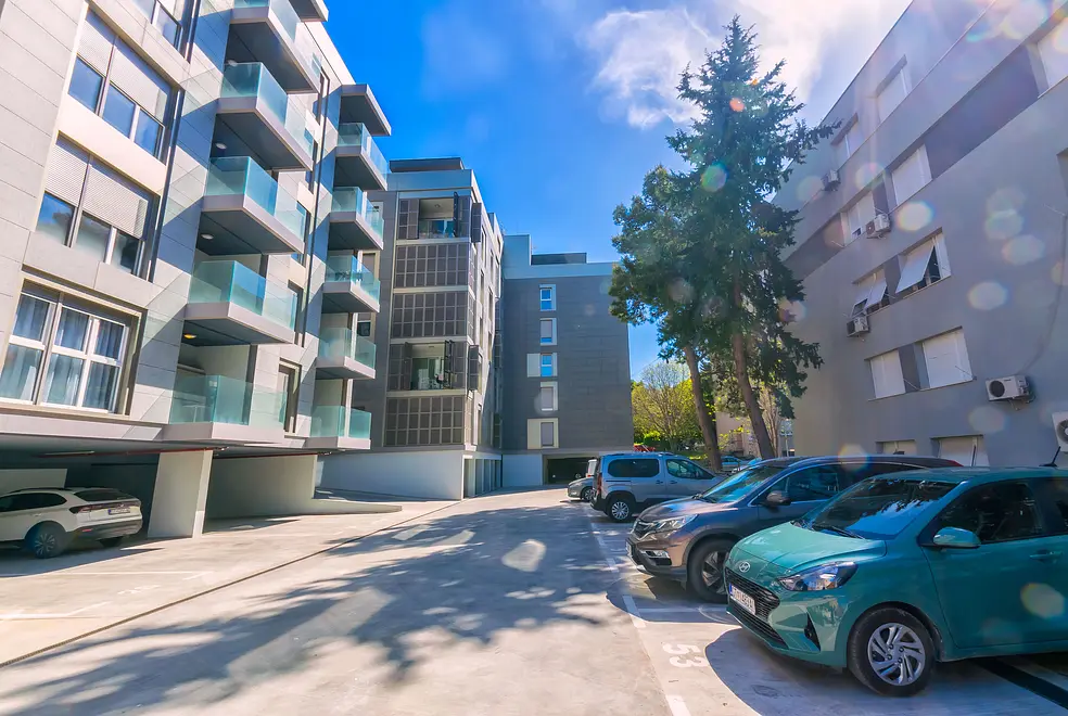 Ferienwohnung in Split  999206878 34963 – Foto 8
