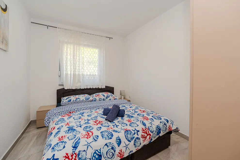 Ferienwohnung in Obrovac  999209261 37188 – Foto 6